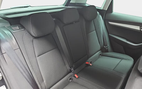 Skoda Karoq I, 2025 год, 5 350 000 рублей, 10 фотография