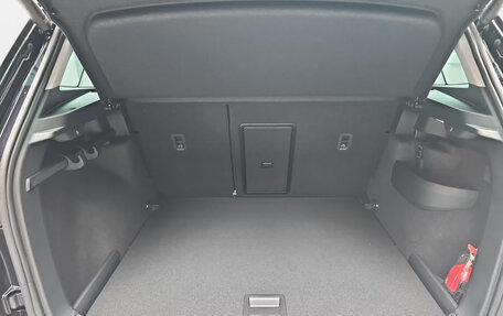 Skoda Karoq I, 2025 год, 5 350 000 рублей, 14 фотография