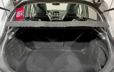 Peugeot 308 II, 2012 год, 740 000 рублей, 9 фотография