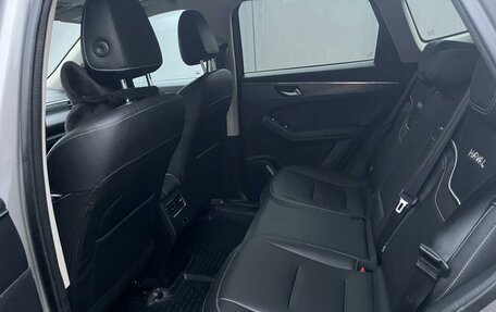 Haval Jolion, 2023 год, 1 850 000 рублей, 19 фотография