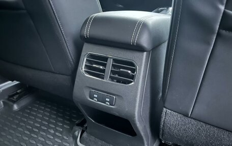 Haval Jolion, 2023 год, 1 850 000 рублей, 15 фотография