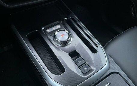 Haval Jolion, 2023 год, 1 850 000 рублей, 17 фотография