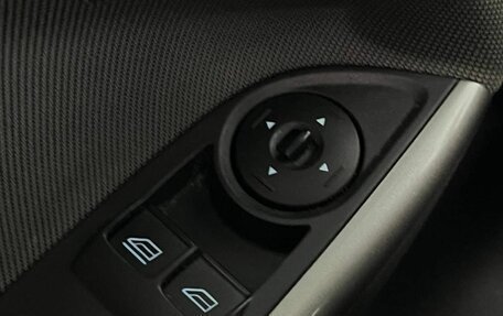 Ford Focus III, 2012 год, 570 000 рублей, 13 фотография