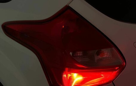 Ford Focus III, 2012 год, 570 000 рублей, 23 фотография