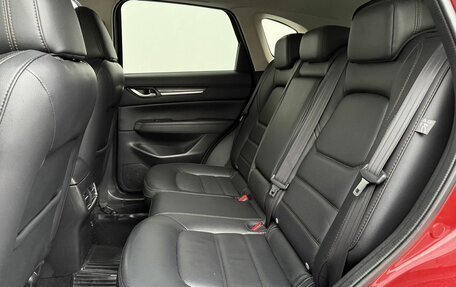 Mazda CX-5 II, 2021 год, 3 380 000 рублей, 11 фотография