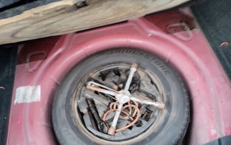 Skoda Octavia, 2010 год, 450 000 рублей, 8 фотография