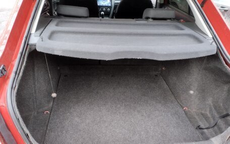 Skoda Octavia, 2010 год, 450 000 рублей, 7 фотография