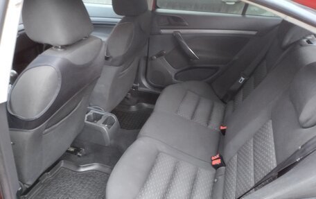 Skoda Octavia, 2010 год, 450 000 рублей, 11 фотография