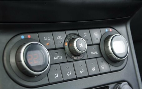 Nissan Qashqai, 2011 год, 1 149 000 рублей, 16 фотография