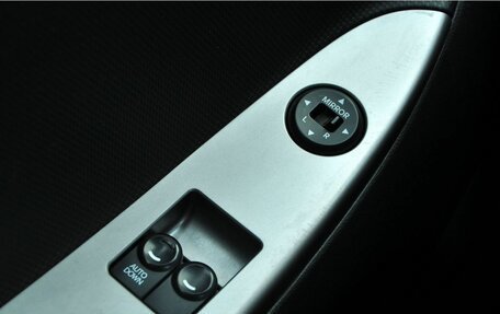 Hyundai Solaris II рестайлинг, 2014 год, 1 175 000 рублей, 20 фотография