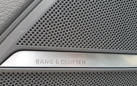 Audi A6 allroad, 2020 год, 5 500 000 рублей, 17 фотография