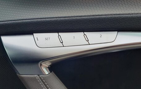 Audi A6 allroad, 2020 год, 5 500 000 рублей, 18 фотография