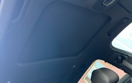 Audi A6 allroad, 2020 год, 5 500 000 рублей, 23 фотография