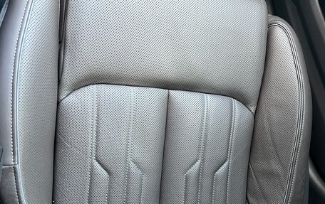 Audi A6 allroad, 2020 год, 5 500 000 рублей, 25 фотография