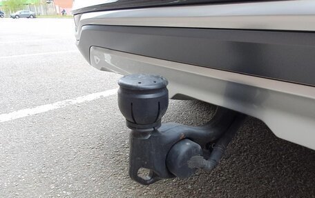 Audi A6 allroad, 2020 год, 5 500 000 рублей, 31 фотография