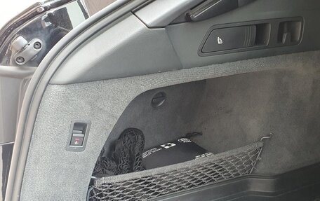 Audi A6 allroad, 2020 год, 5 500 000 рублей, 33 фотография