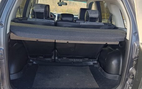 Suzuki Grand Vitara, 2011 год, 1 000 000 рублей, 5 фотография