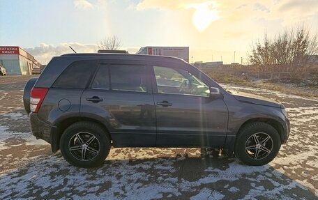 Suzuki Grand Vitara, 2011 год, 1 000 000 рублей, 10 фотография