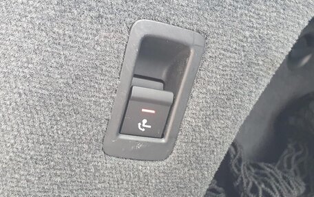 Audi A6 allroad, 2020 год, 5 500 000 рублей, 32 фотография