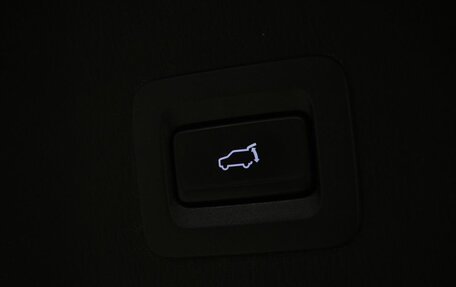 Mazda CX-5 II, 2020 год, 3 263 000 рублей, 15 фотография