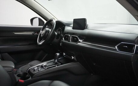 Mazda CX-5 II, 2020 год, 3 263 000 рублей, 10 фотография