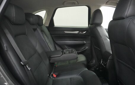 Mazda CX-5 II, 2020 год, 3 263 000 рублей, 13 фотография