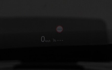 Mazda CX-5 II, 2020 год, 3 263 000 рублей, 19 фотография