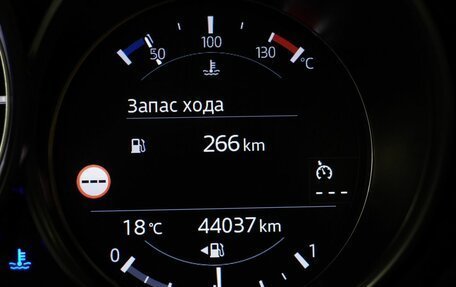 Mazda CX-5 II, 2020 год, 3 263 000 рублей, 20 фотография