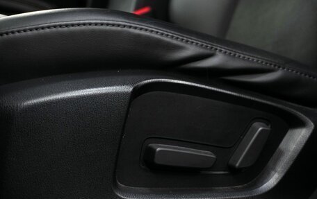 Mazda CX-5 II, 2020 год, 3 263 000 рублей, 16 фотография