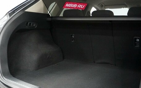 Mazda CX-5 II, 2020 год, 3 263 000 рублей, 14 фотография