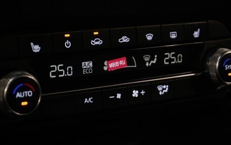 Mazda CX-5 II, 2020 год, 3 263 000 рублей, 18 фотография