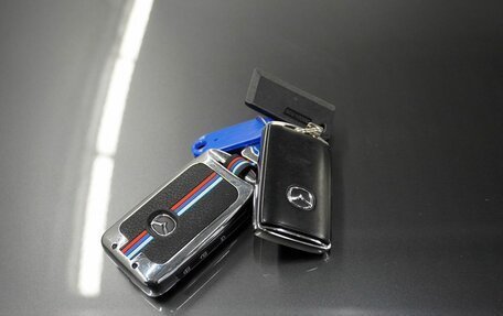 Mazda CX-5 II, 2020 год, 3 263 000 рублей, 21 фотография