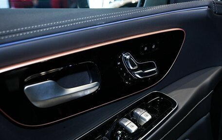 CheryExeed VX, 2024 год, 5 440 000 рублей, 18 фотография