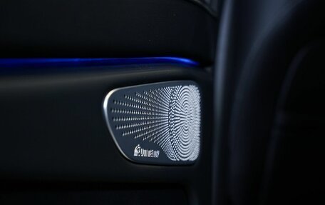 CheryExeed VX, 2024 год, 5 440 000 рублей, 24 фотография