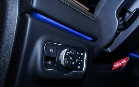 CheryExeed VX, 2024 год, 5 440 000 рублей, 19 фотография