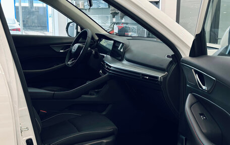 Changan CS35 Plus, 2025 год, 2 779 900 рублей, 7 фотография