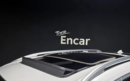 BMW X7, 2025 год, 14 363 000 рублей, 4 фотография