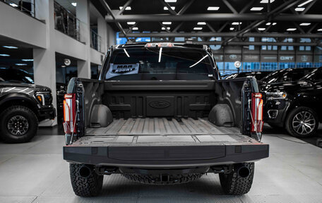 Ford F-150, 2025 год, 14 947 164 рублей, 8 фотография