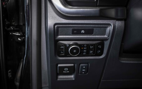 Ford F-150, 2025 год, 14 947 164 рублей, 13 фотография