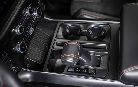 Ford F-150, 2025 год, 14 947 164 рублей, 16 фотография