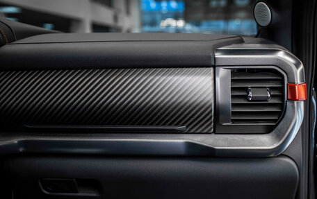 Ford F-150, 2025 год, 14 947 164 рублей, 27 фотография