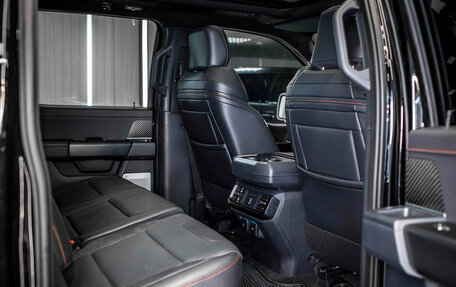 Ford F-150, 2025 год, 14 947 164 рублей, 23 фотография