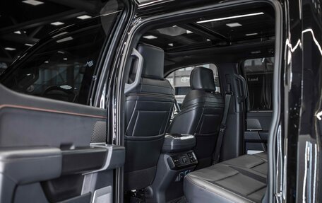 Ford F-150, 2025 год, 14 947 164 рублей, 19 фотография