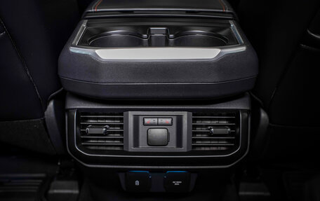 Ford F-150, 2025 год, 14 947 164 рублей, 28 фотография