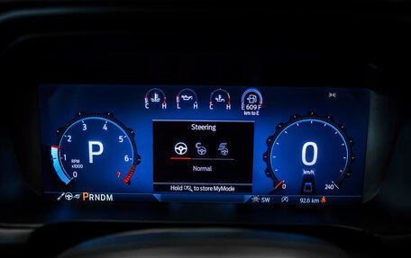 Ford F-150, 2025 год, 14 947 164 рублей, 35 фотография