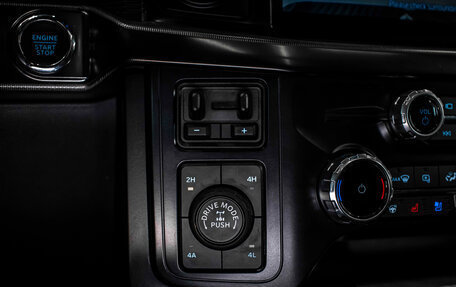 Ford F-150, 2025 год, 14 947 164 рублей, 37 фотография