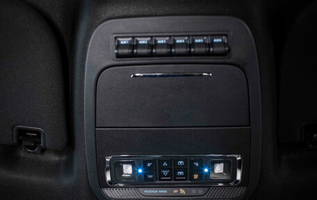 Ford F-150, 2025 год, 14 947 164 рублей, 31 фотография