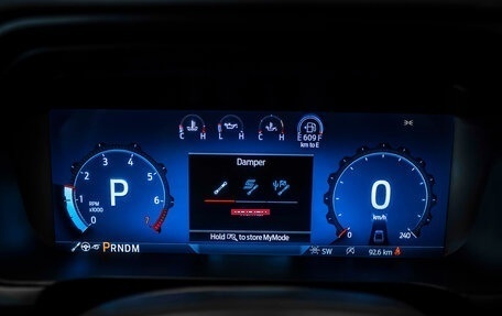 Ford F-150, 2025 год, 14 947 164 рублей, 34 фотография