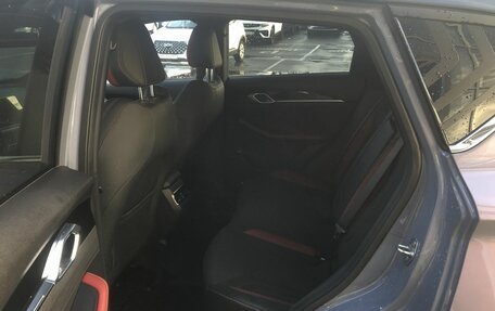 Geely Coolray I, 2024 год, 2 470 000 рублей, 12 фотография