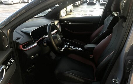 Geely Coolray I, 2024 год, 2 470 000 рублей, 10 фотография